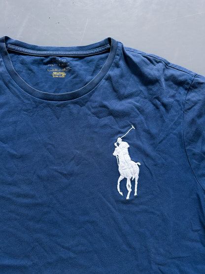 Vintage Polo Ralph Lauren T-Shirt | L