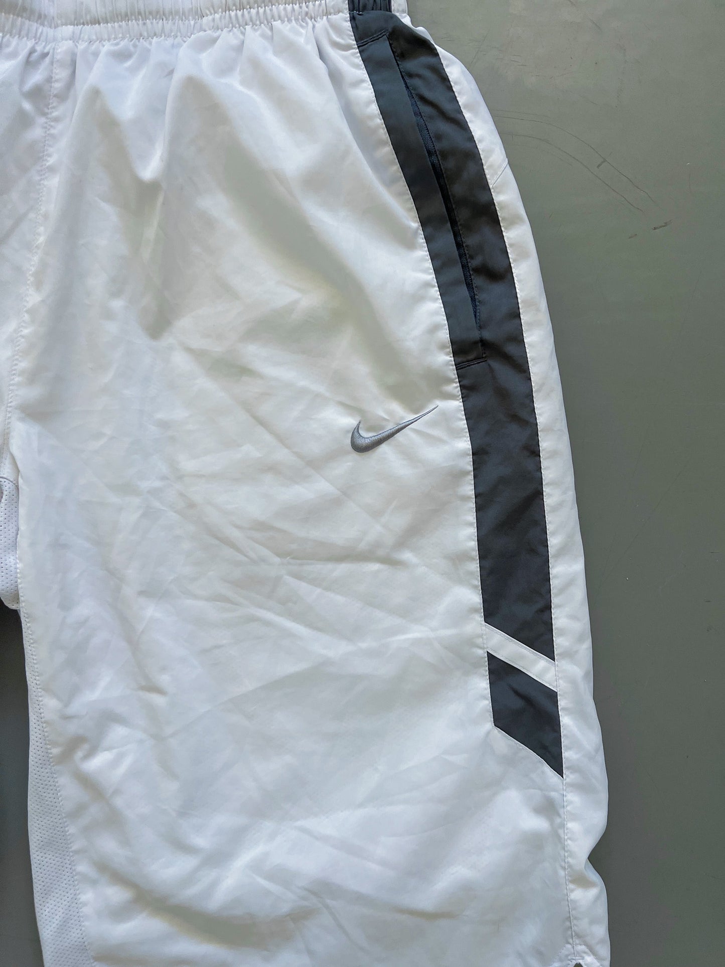 Nike Vintage Shorts | M