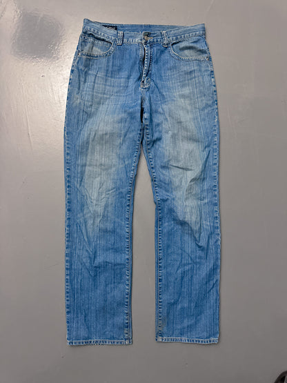 Emporio Armani Vintage Jeans | M