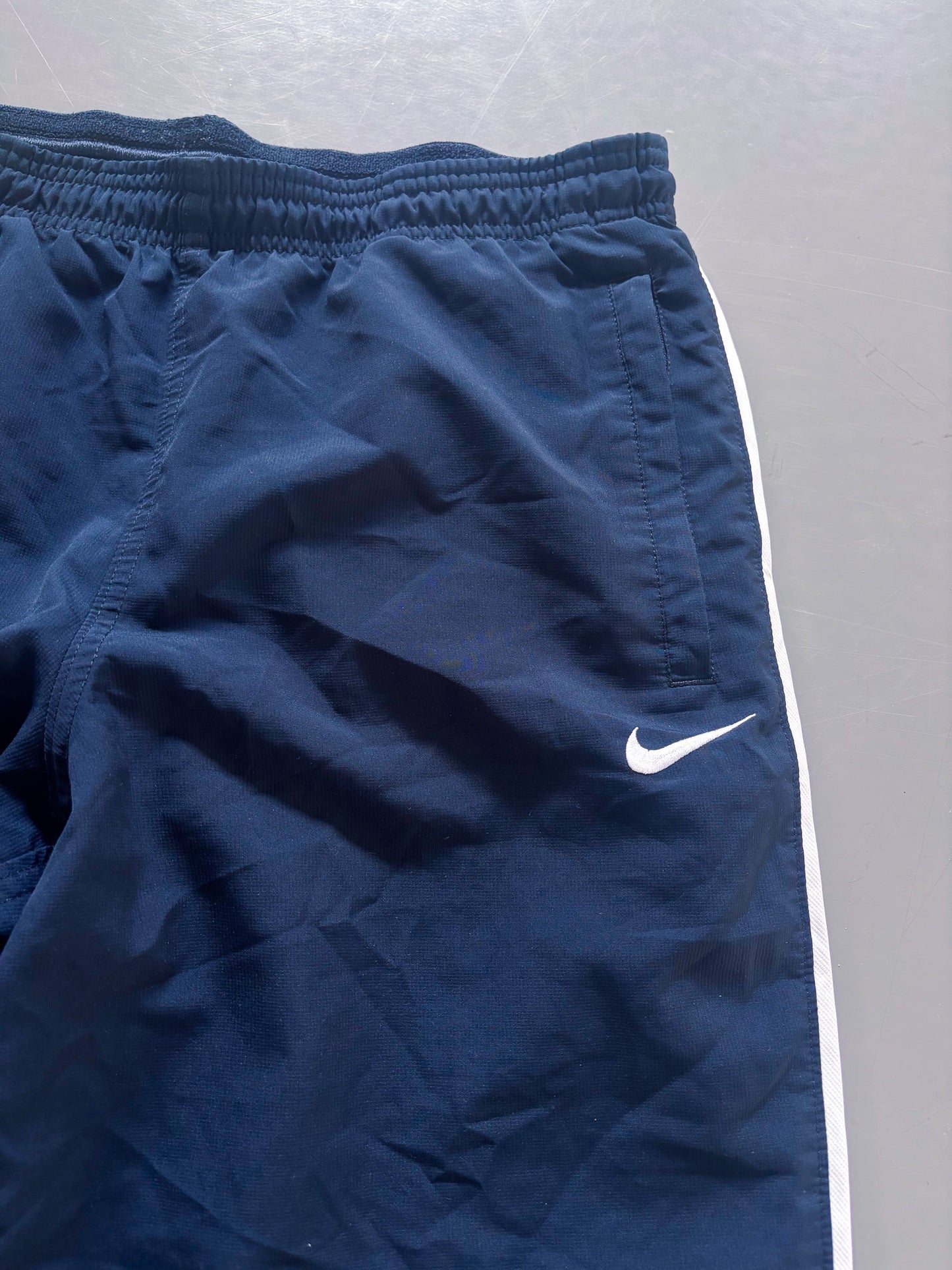 Nike Vintage Trackpants | S