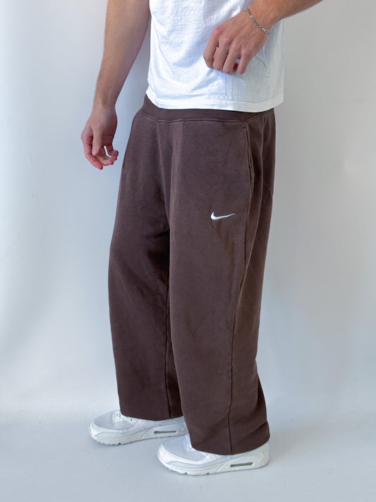 Nike Vintage Sweatpants / Jogger | M