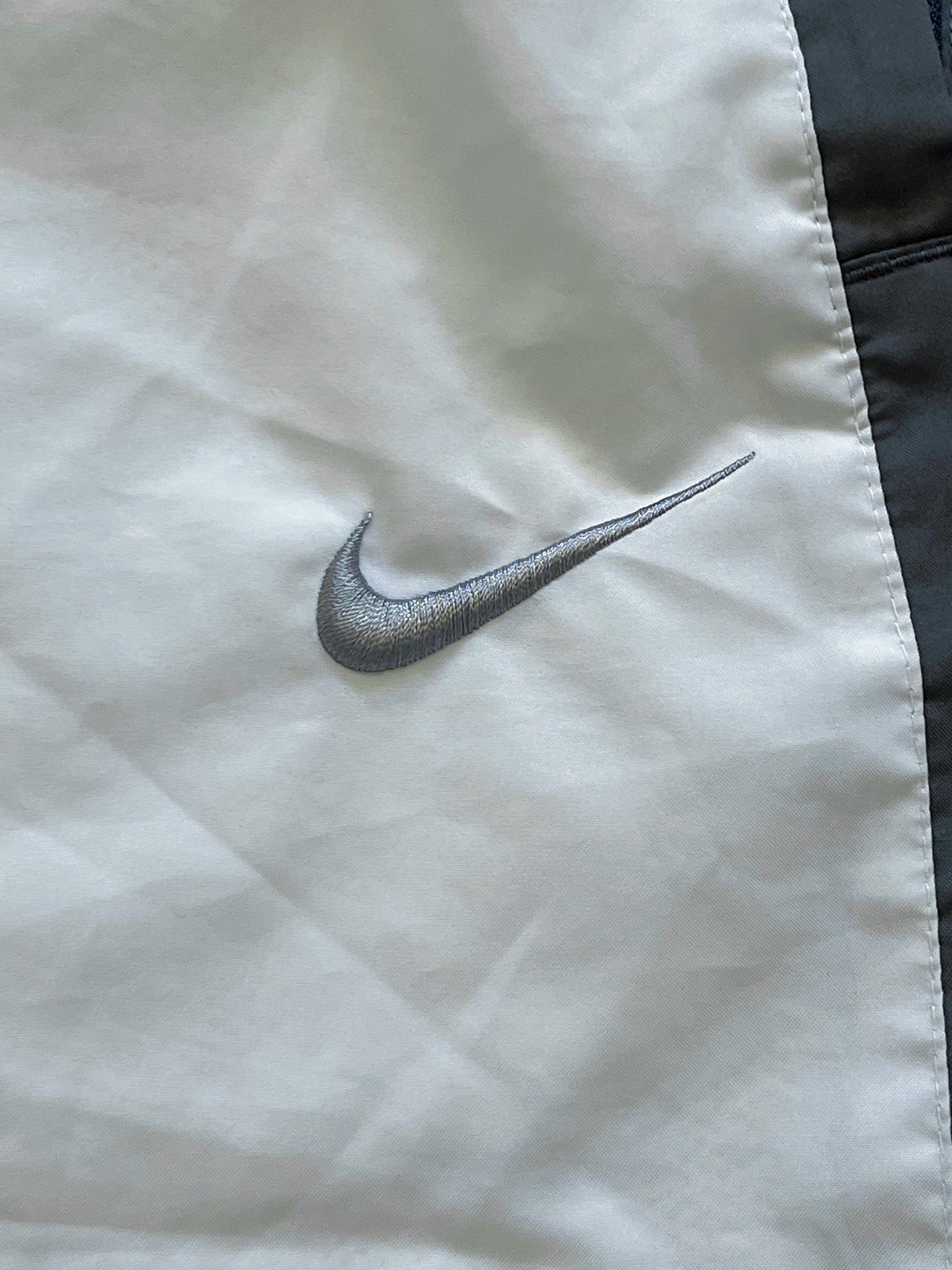 Nike Vintage Shorts | M