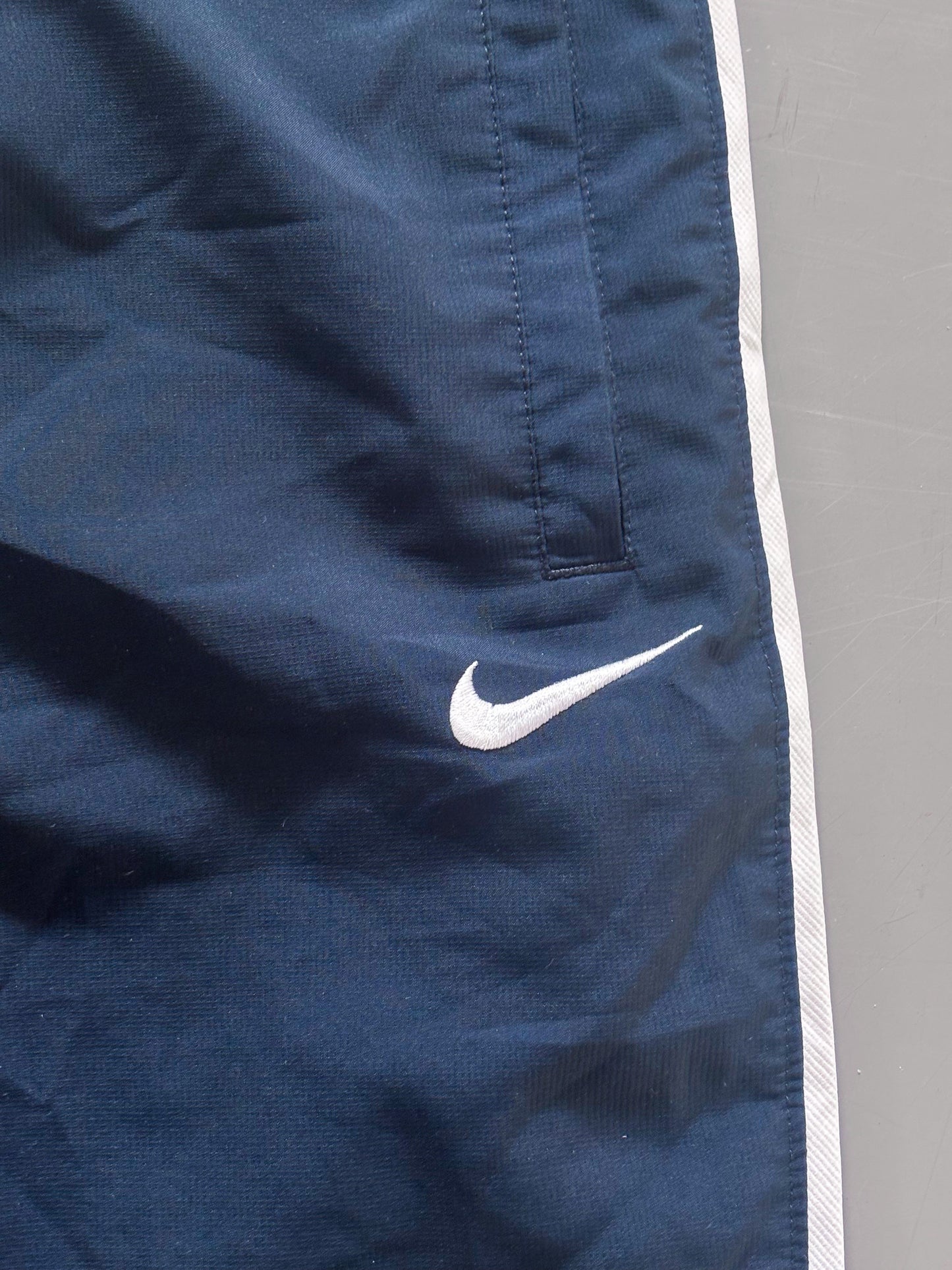 Nike Vintage Trackpants | S