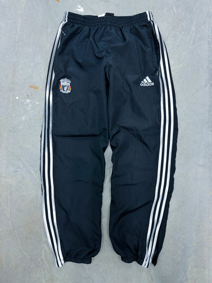 Adidas x Liverpool Vintage Trackpants | M