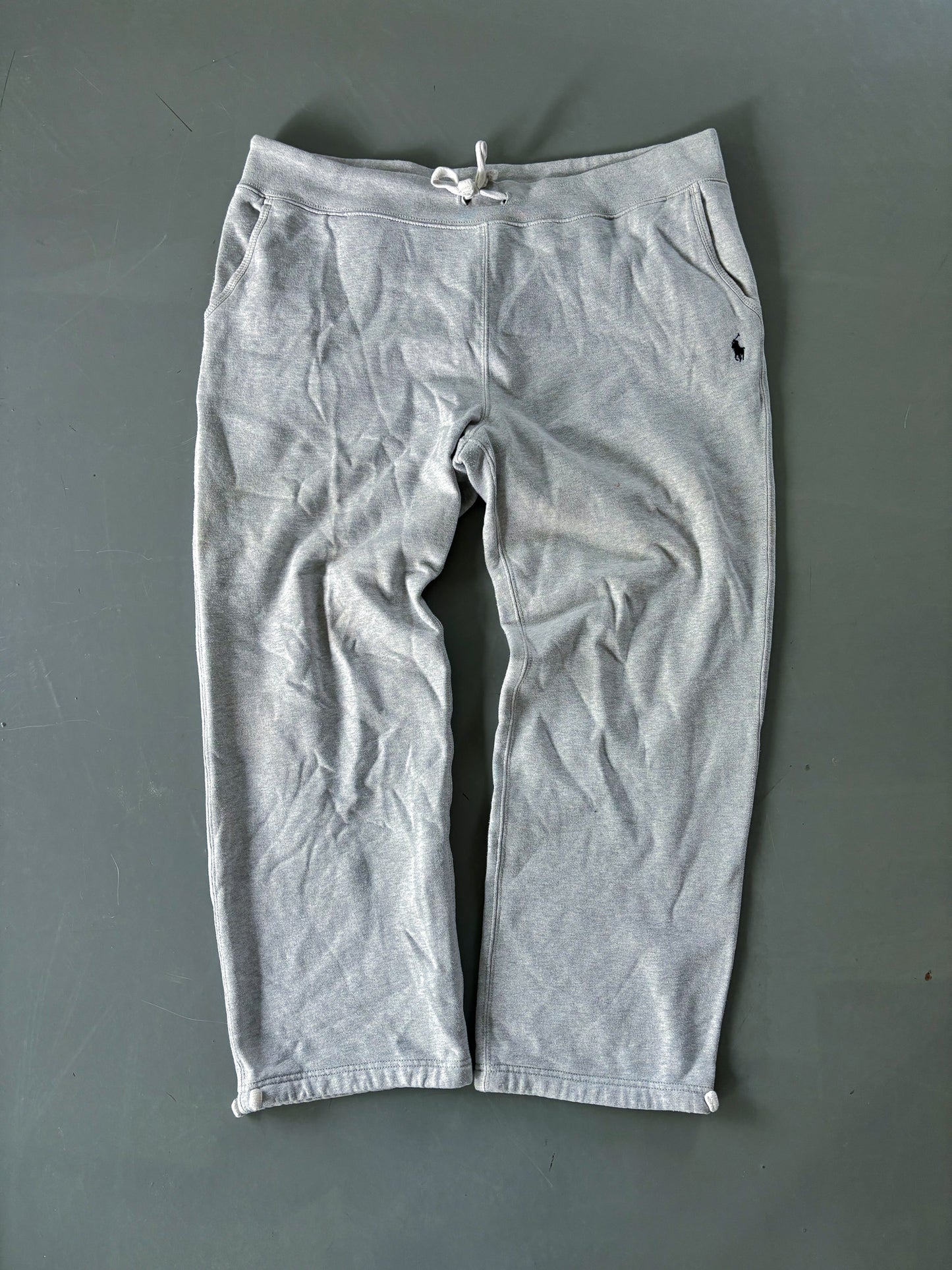 Polo Ralph Lauren Vintage Sweatpants | L