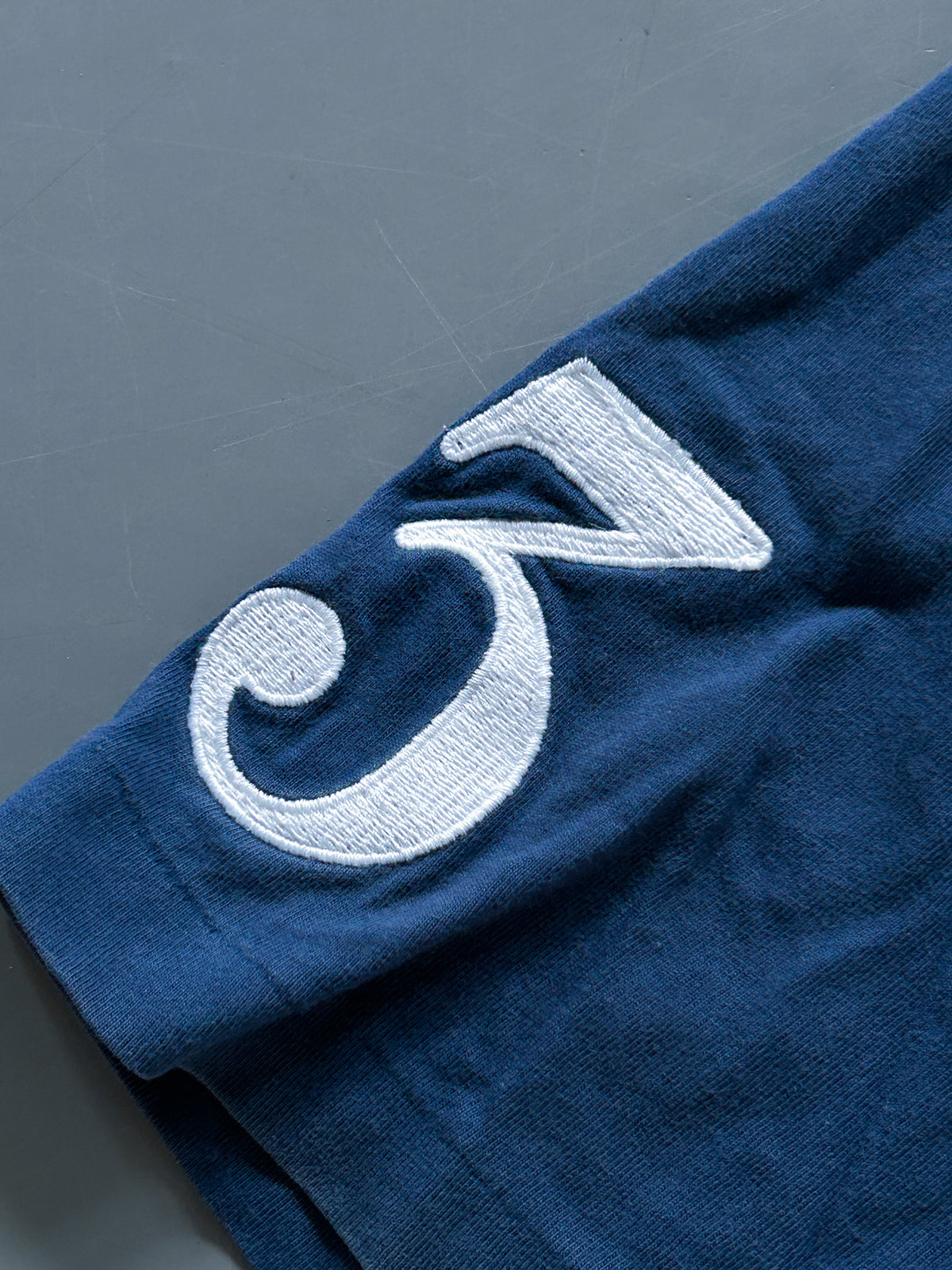 Vintage Polo Ralph Lauren T-Shirt | L