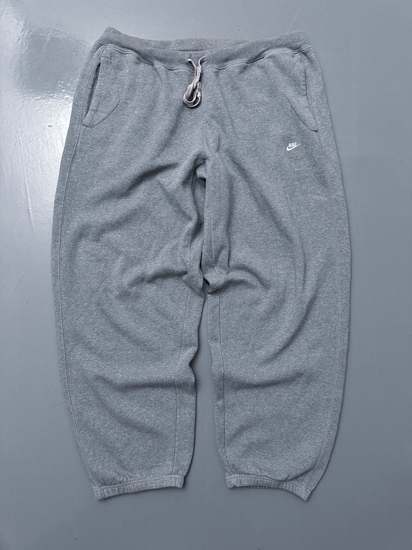 Nike Vintage Trackpants | XL