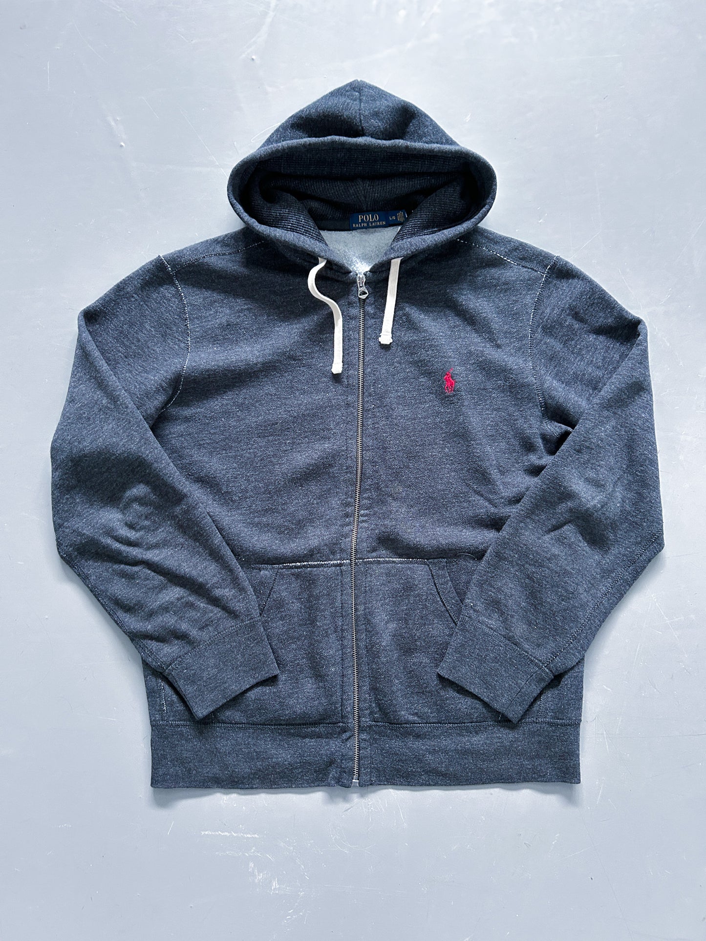 Polo Ralph Lauren Vintage Sweatsuit | L
