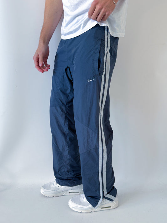 Nike Vintage Trackpants | S