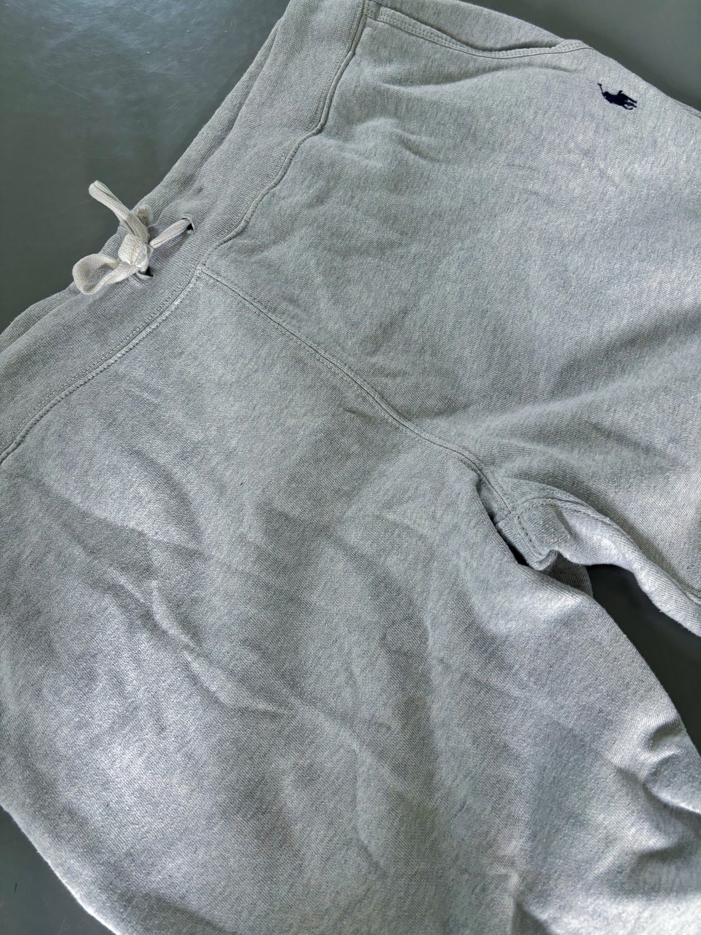 Polo Ralph Lauren Vintage Sweatpants | L