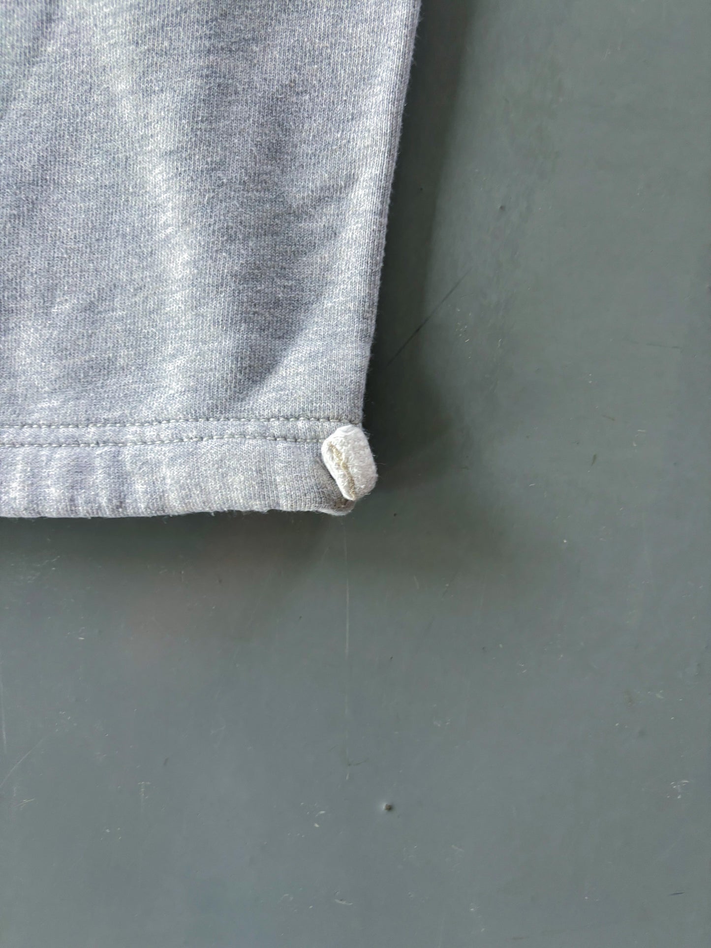Polo Ralph Lauren Vintage Sweatpants | L