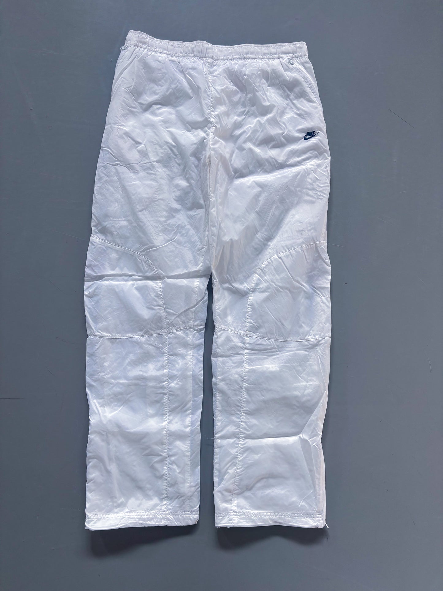 Nike Vintage Trackpants | M