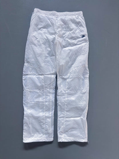 Nike Vintage Trackpants | M