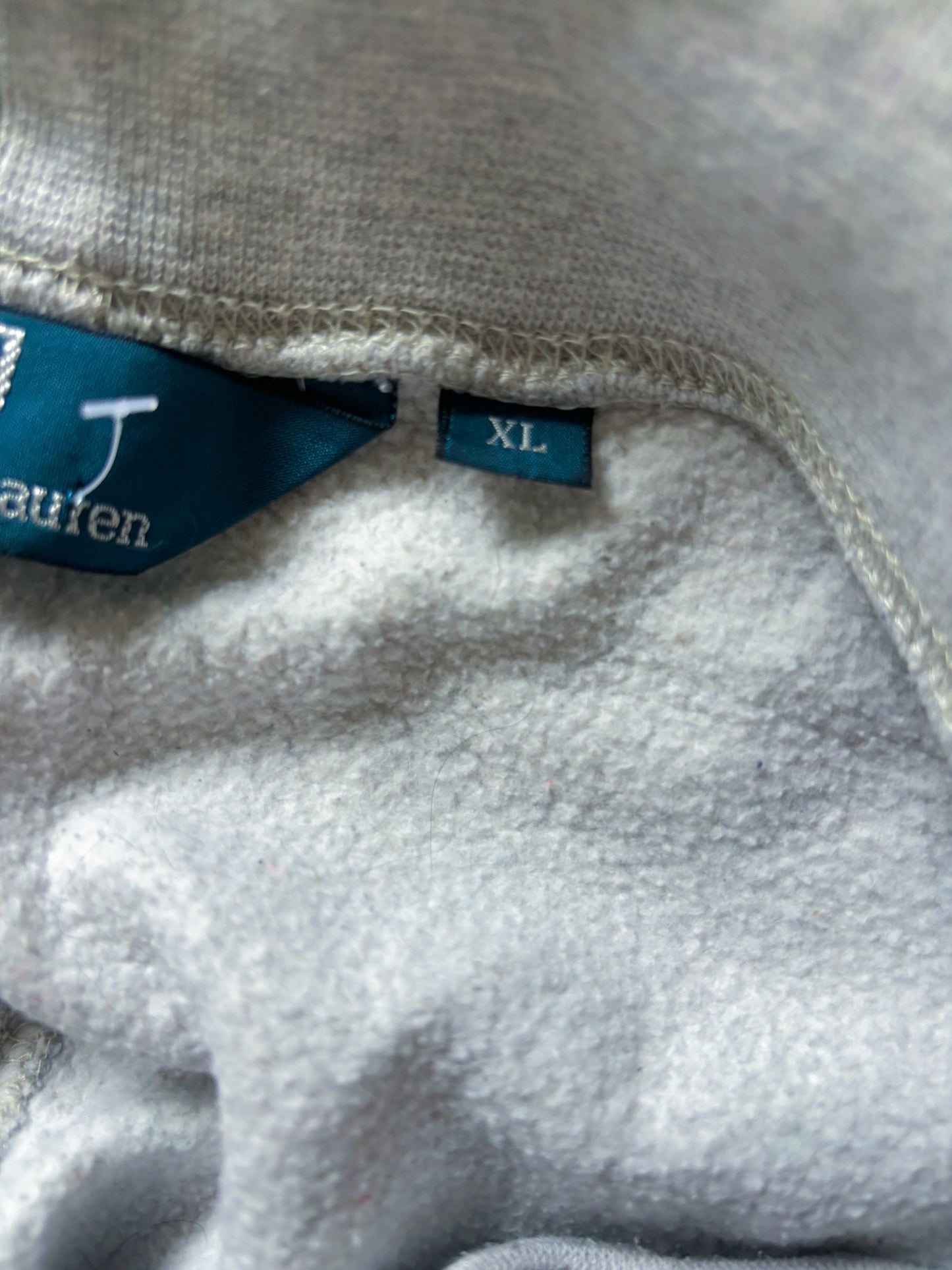 Polo Ralph Lauren Vintage Sweatpants | L