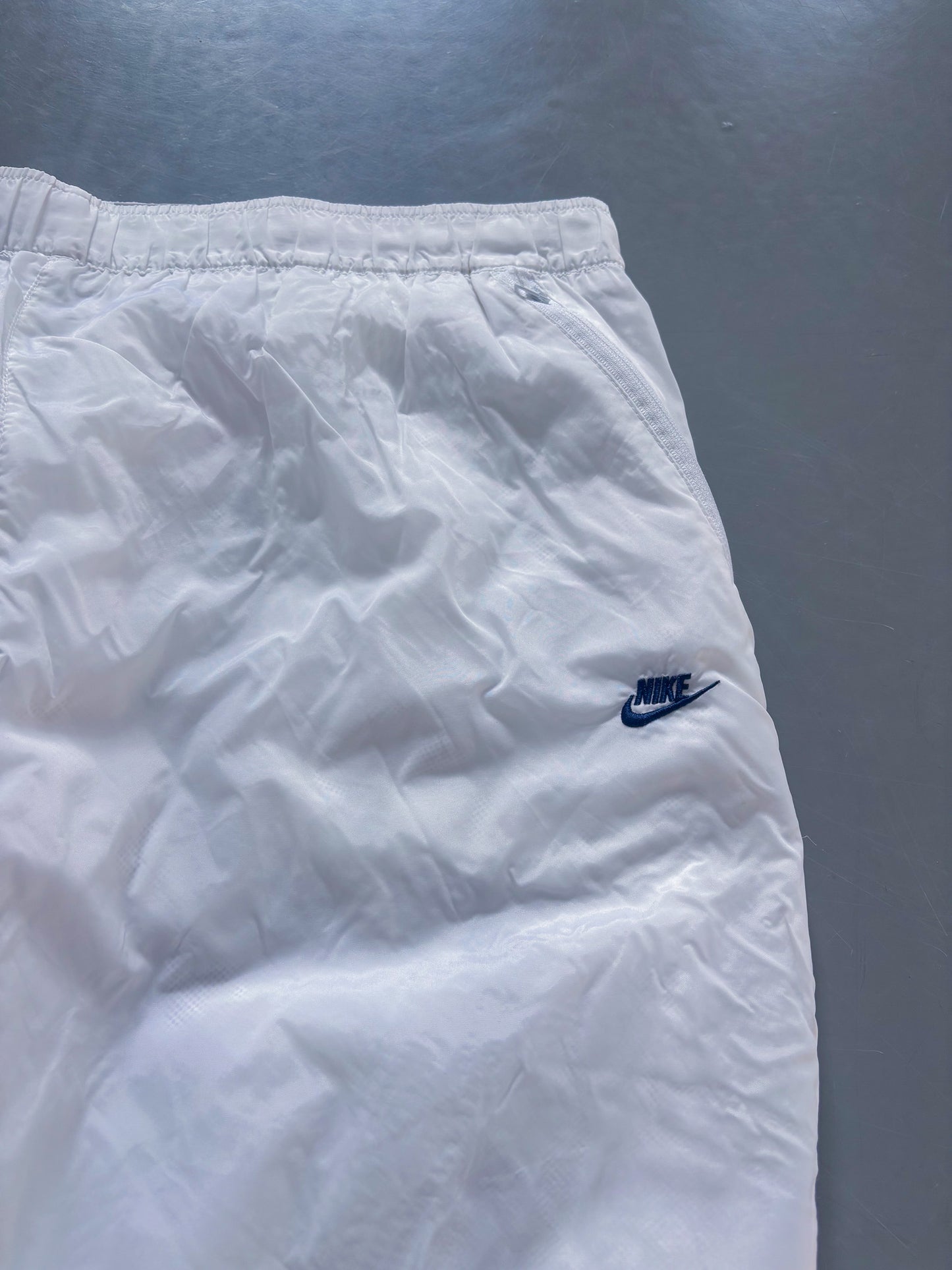 Nike Vintage Trackpants | M