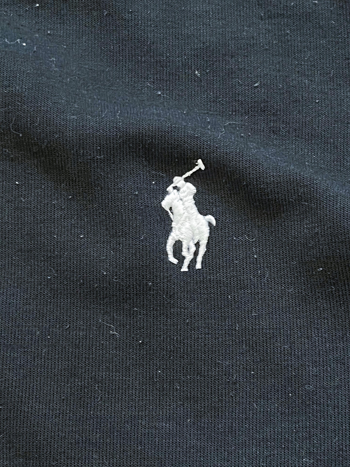 Polo Ralph Lauren Vintage *PREMIUM* Strickjacke | M