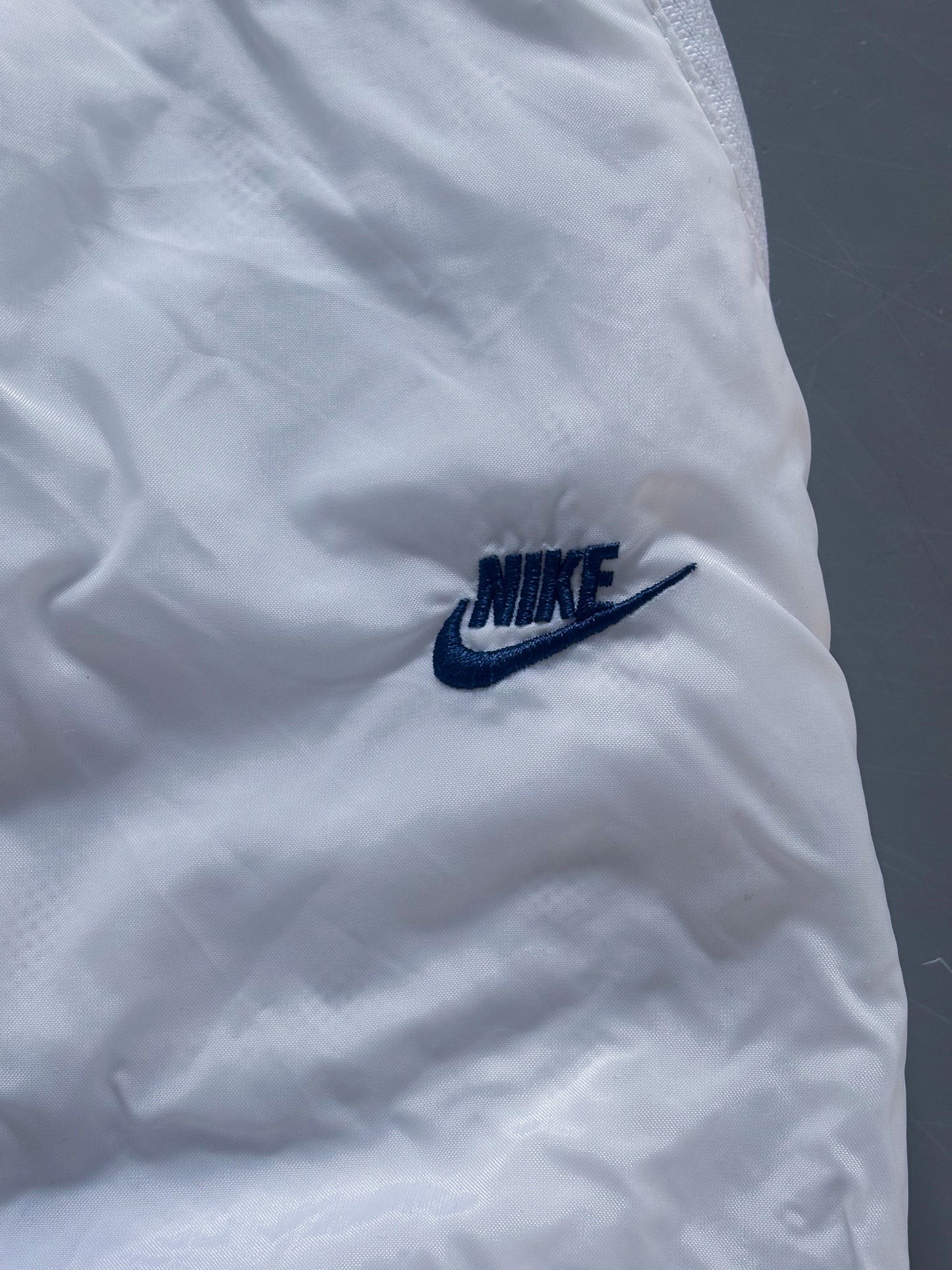 Nike Vintage Trackpants | M