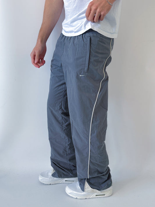 Nike Vintage Trackpants | S