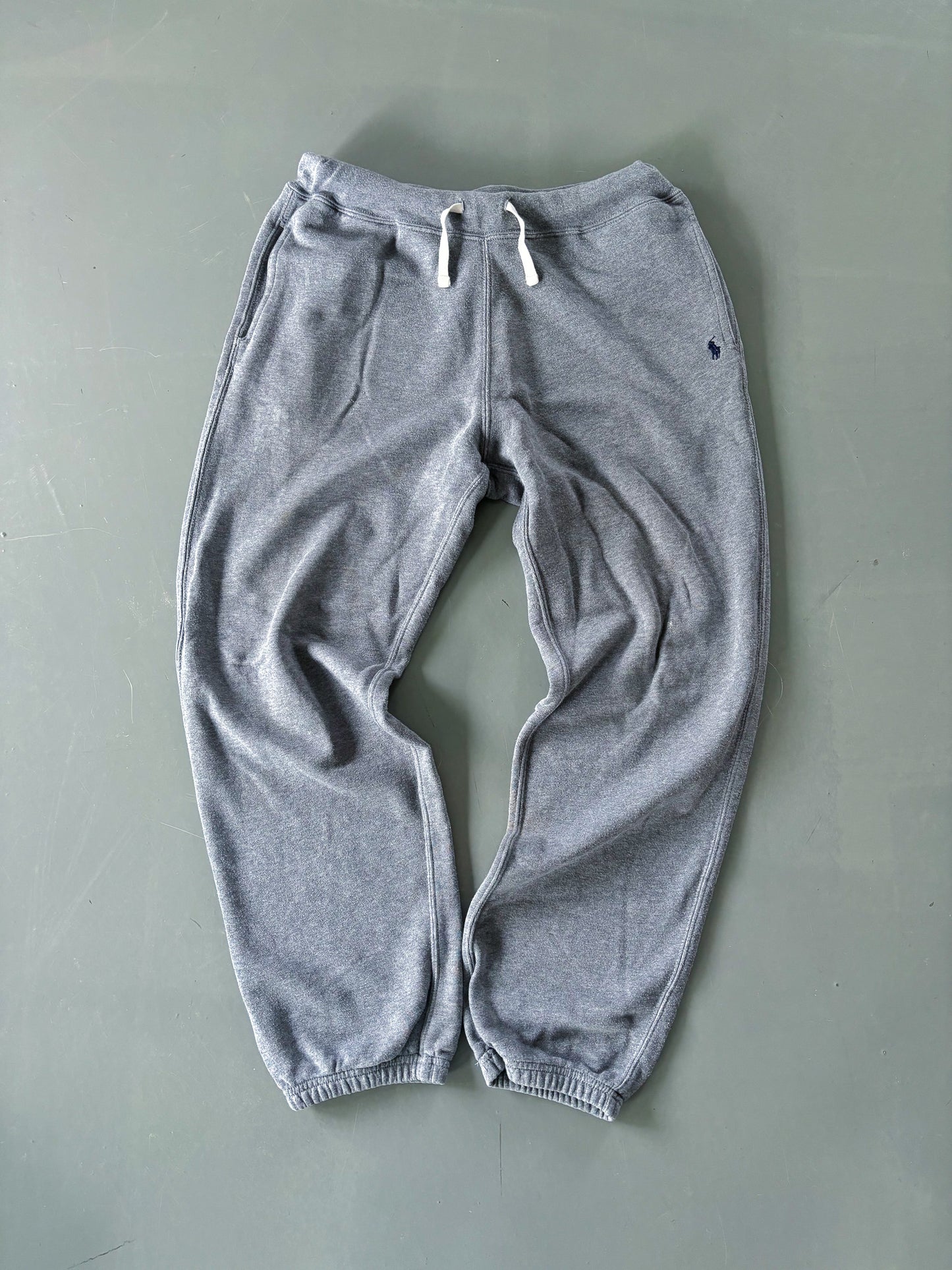 Polo Ralph Lauren Vintage Sweatpants | XS