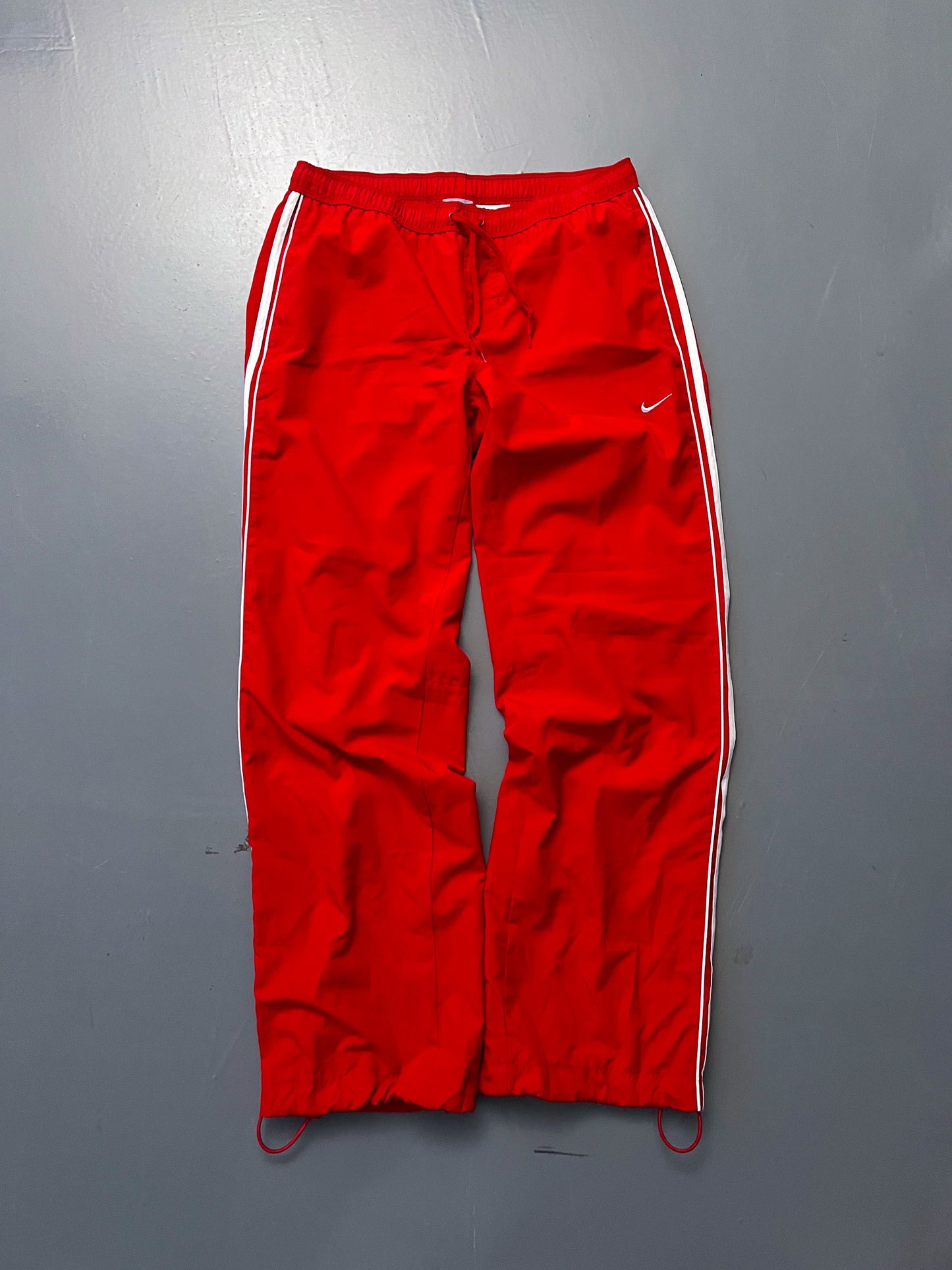 Nike Vintage Trackpants | S