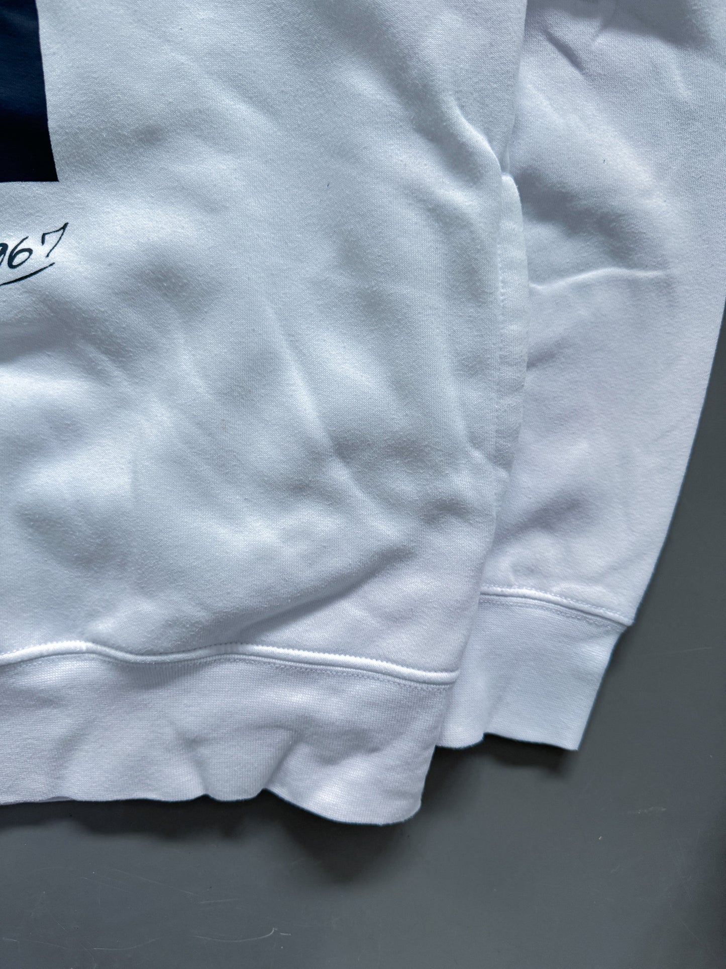Polo Ralph Lauren Vintage Pullover | S