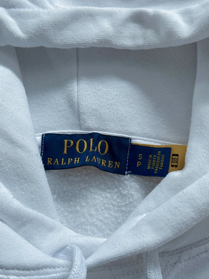 Polo Ralph Lauren Vintage Pullover | S