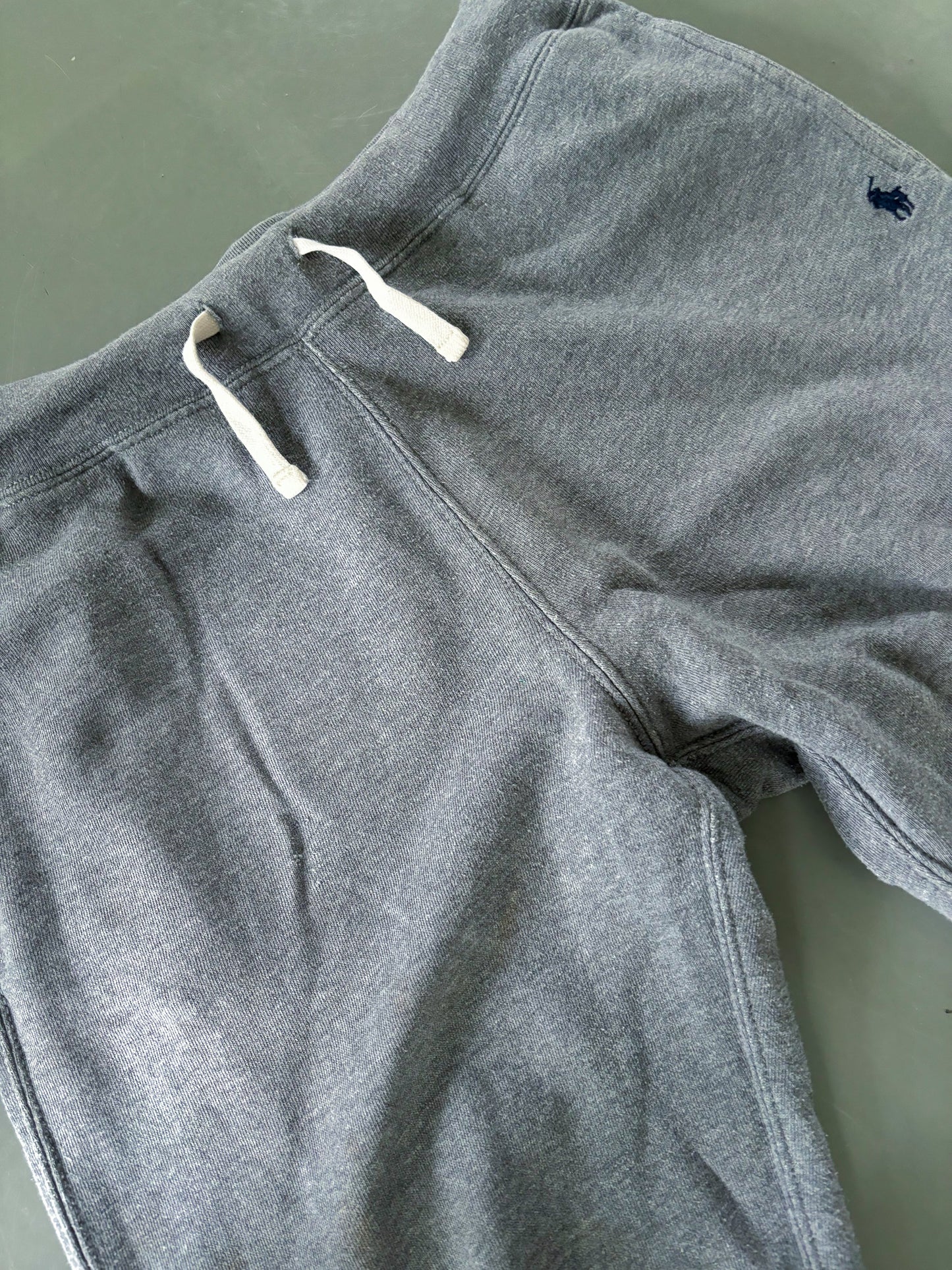 Polo Ralph Lauren Vintage Sweatpants | XS