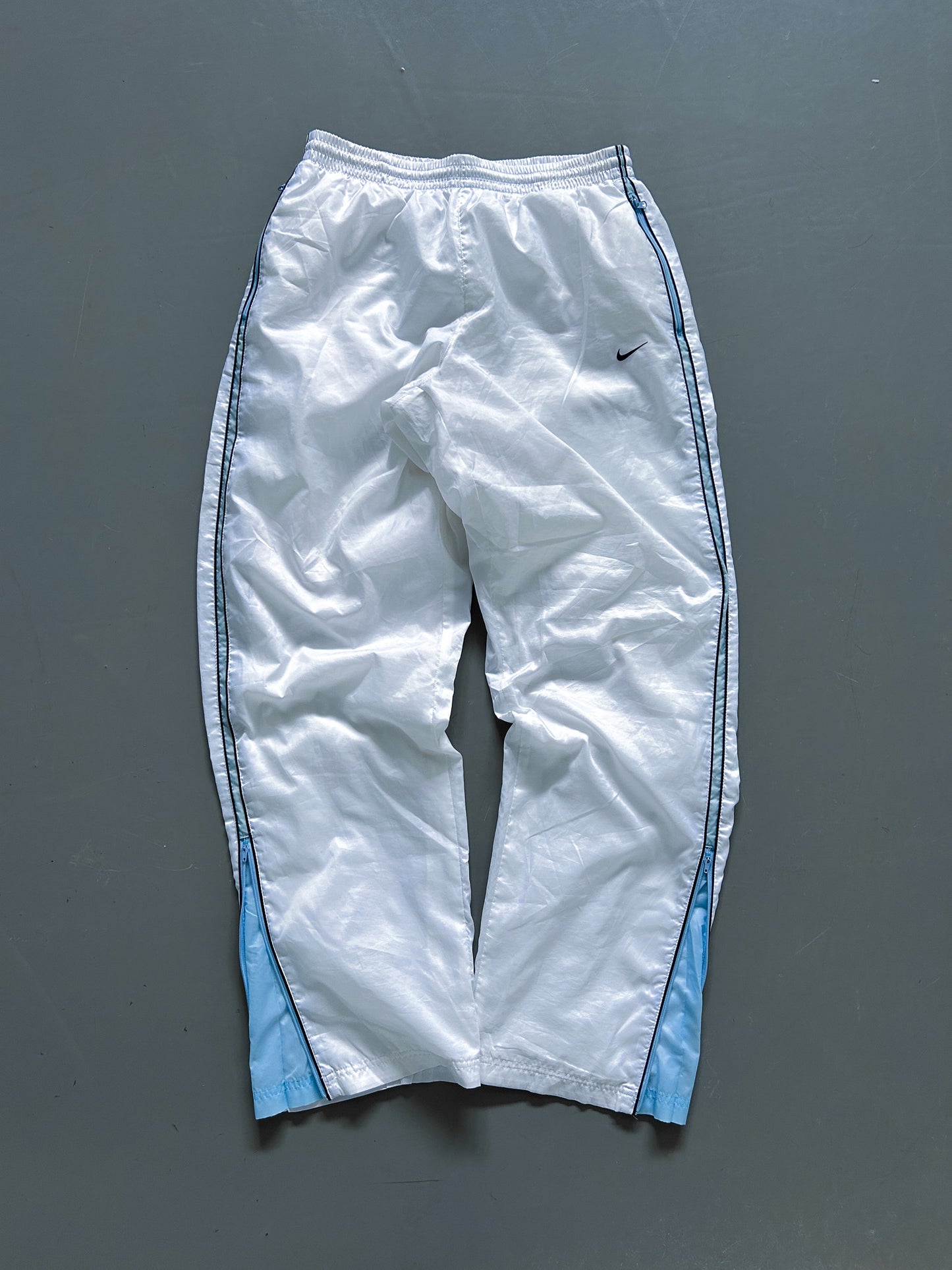 Nike Vintage *PREMIUM* Trackpants | S