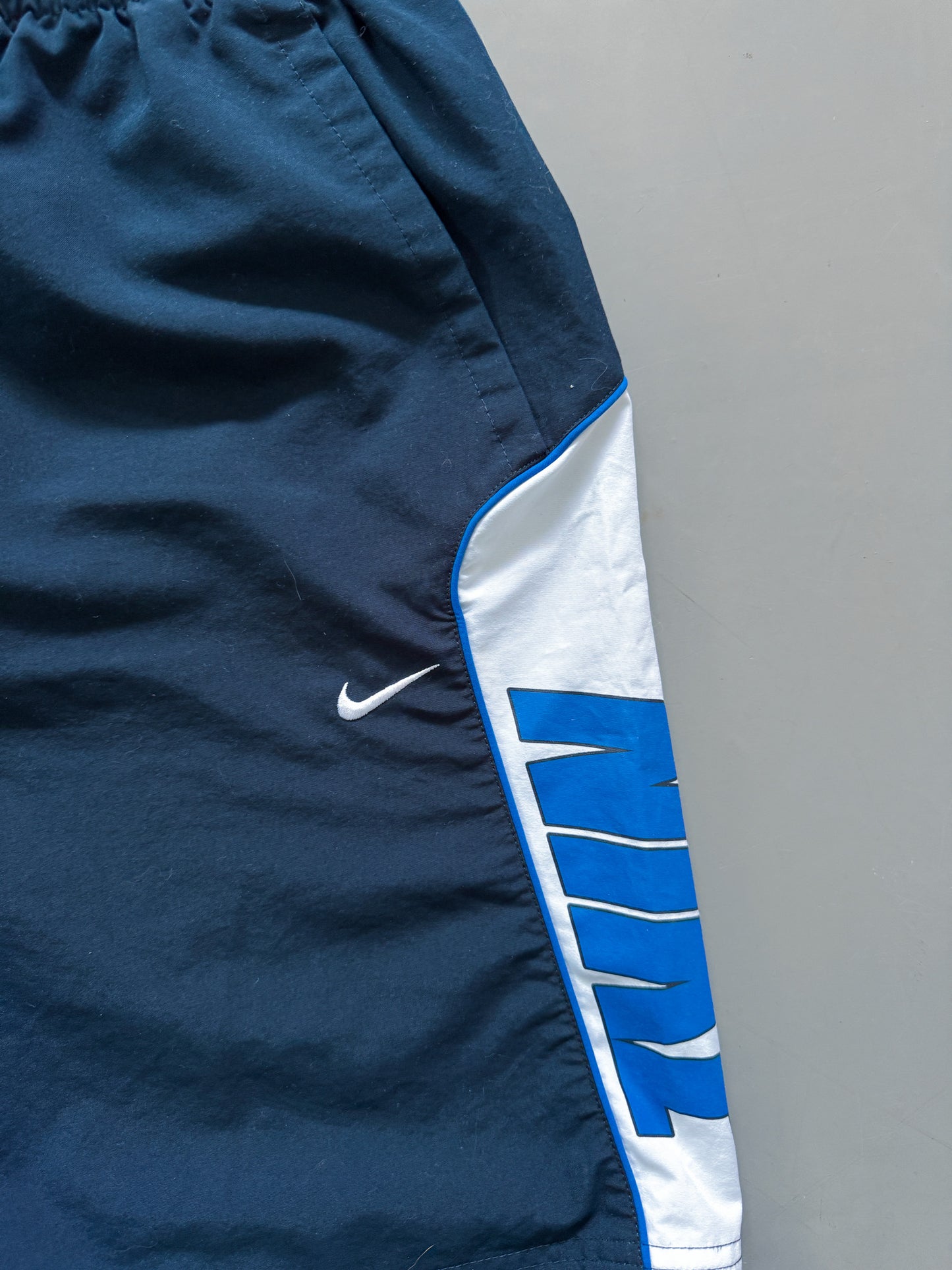 Vintage Nike Shorts | M