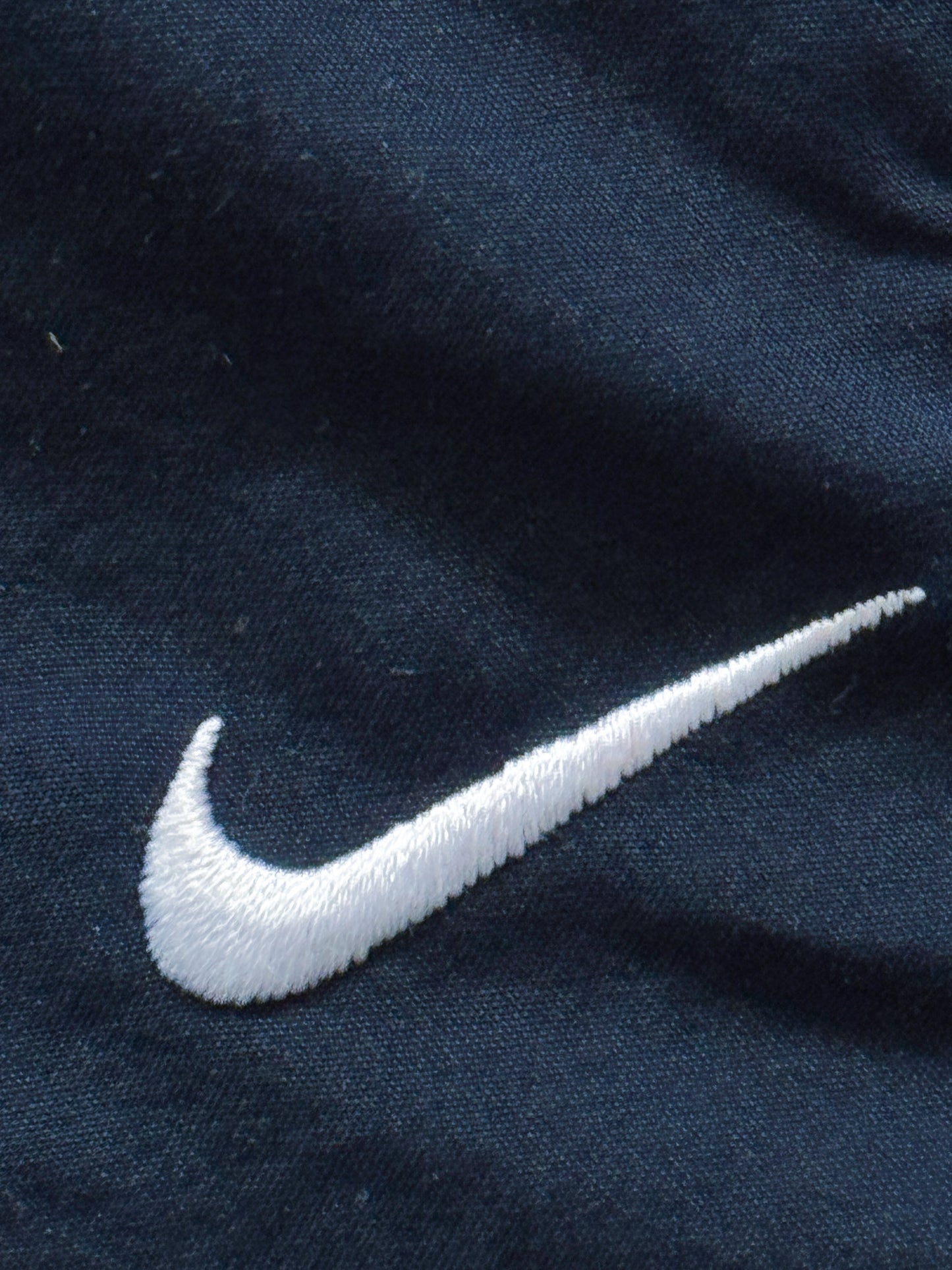 Vintage Nike Shorts | M