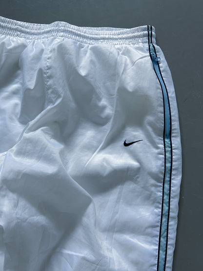 Nike Vintage *PREMIUM* Trackpants | L