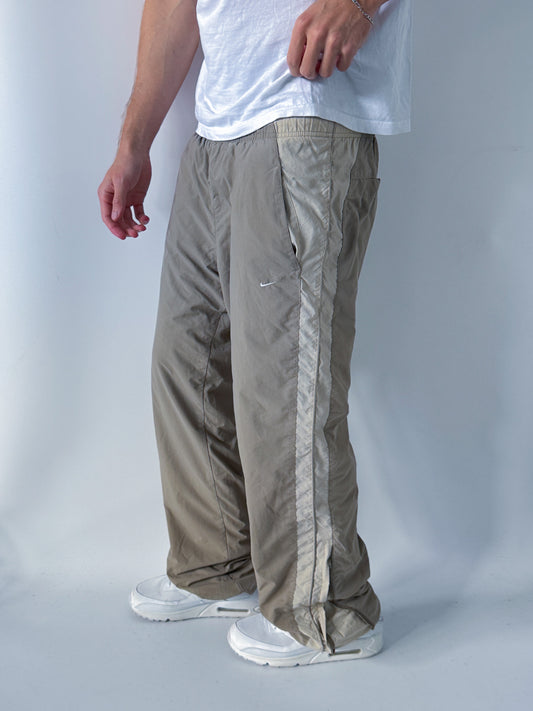 Nike Vintage Trackpants | S