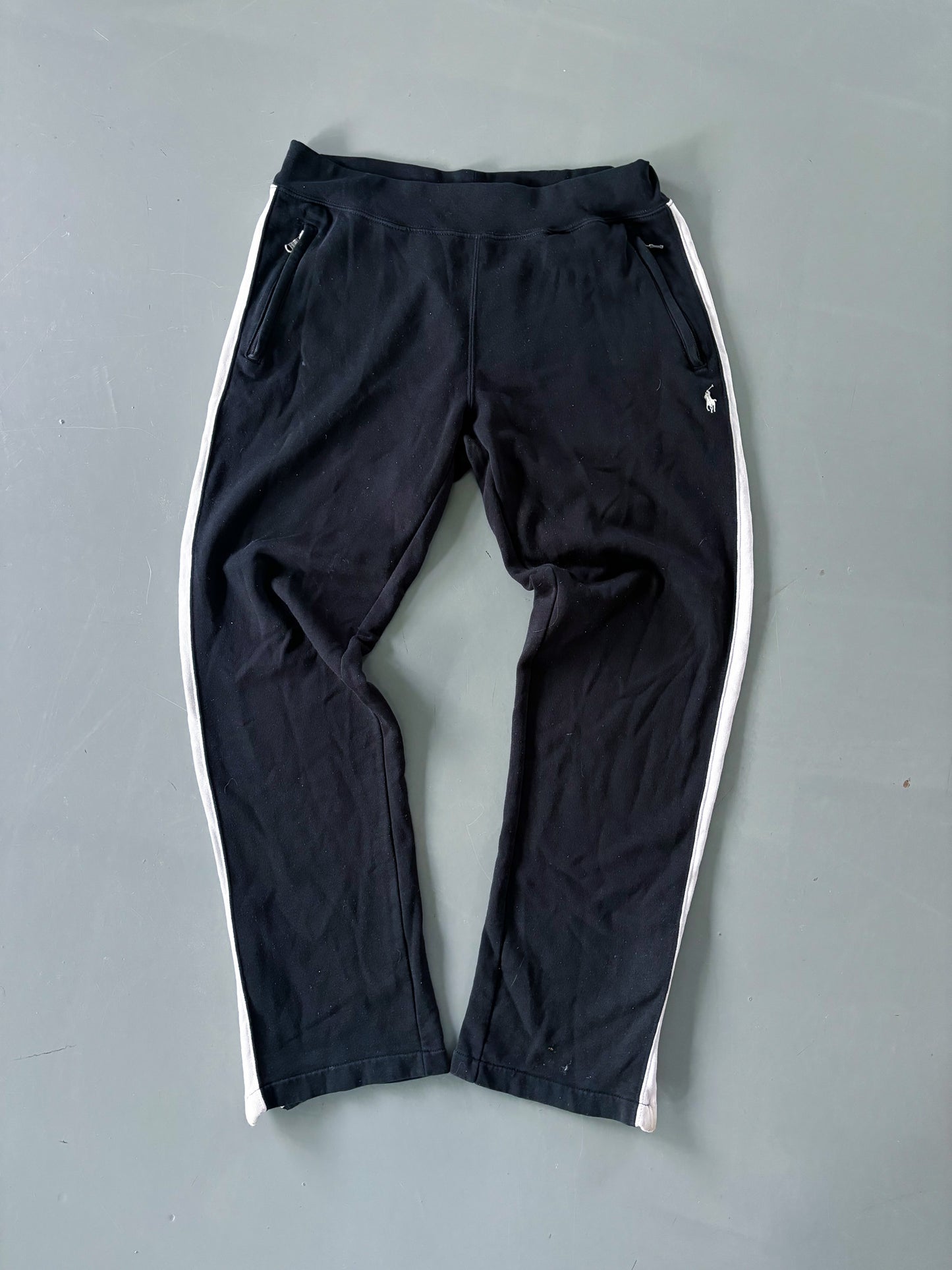 Polo Ralph Lauren Vintage Sweatpants | S