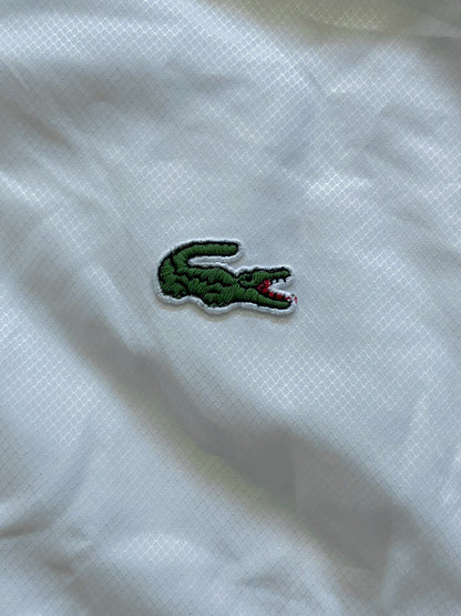Lacoste Vintage Tracksuit | L