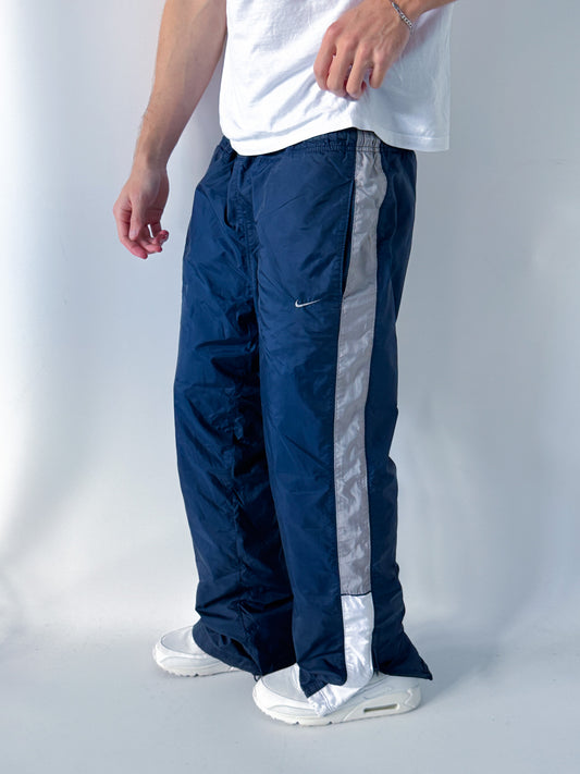Nike Vintage Trackpants | M