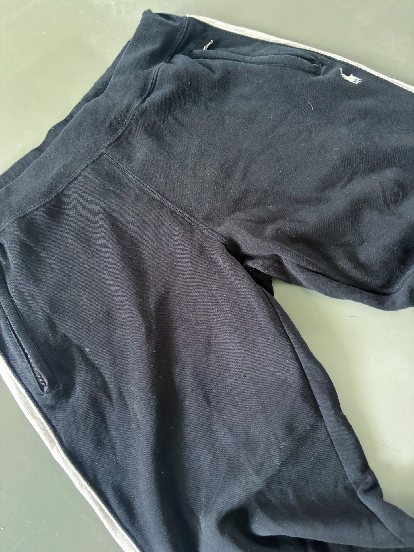 Polo Ralph Lauren Vintage Sweatpants | S