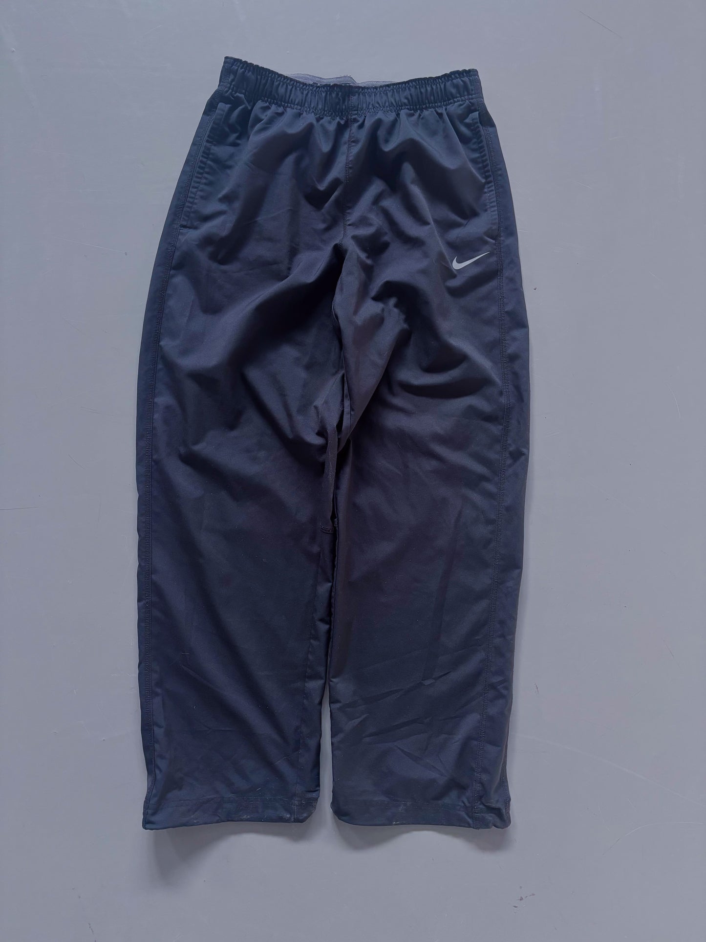 Nike Vintage *Classic* Trackpants | M