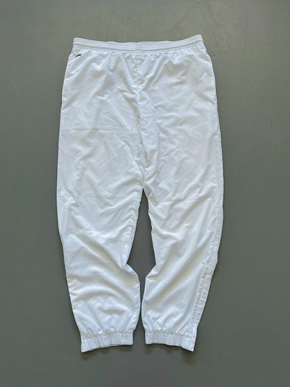 Lacoste Vintage Tracksuit | L