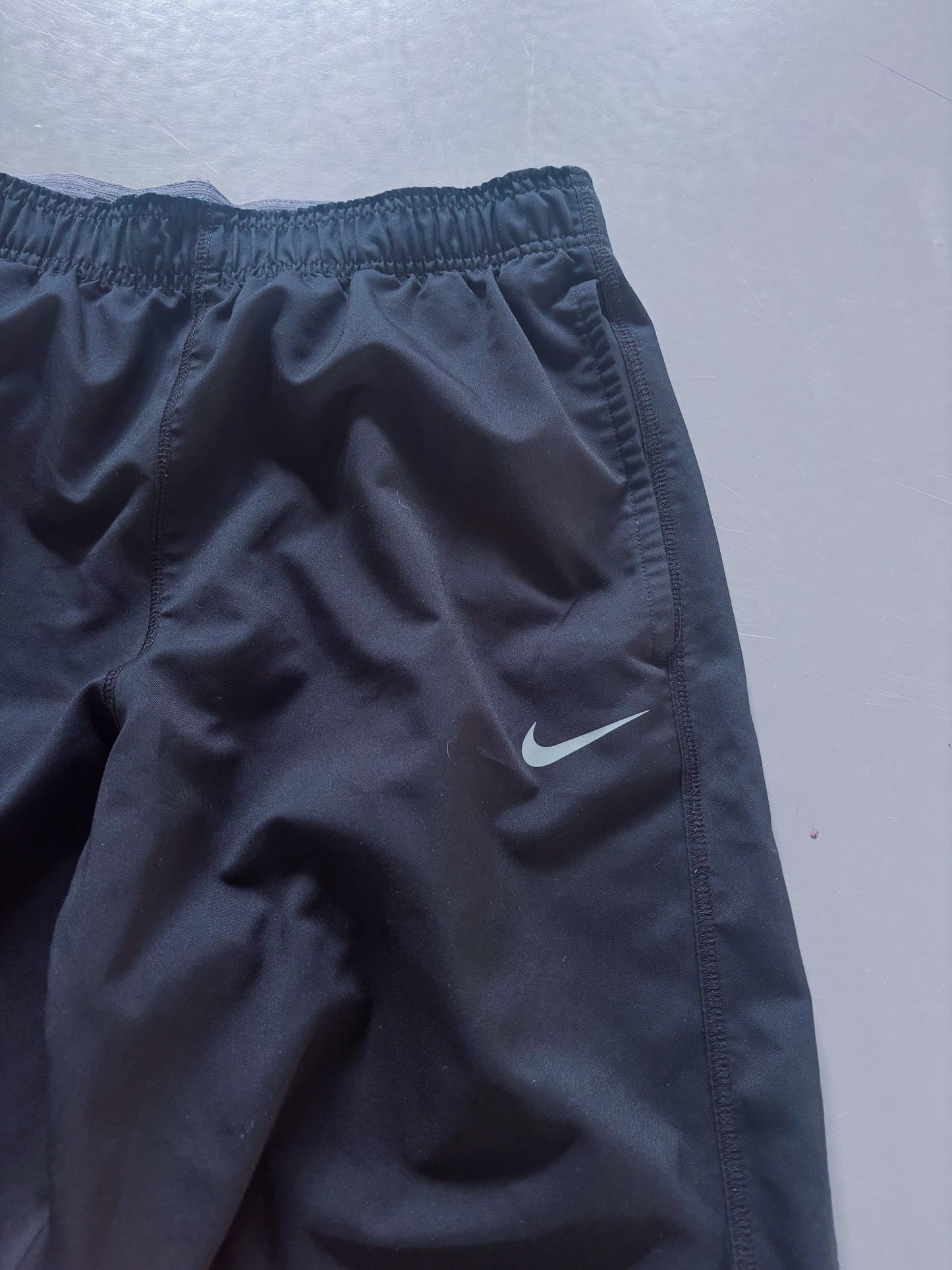 Nike Vintage *Classic* Trackpants | M