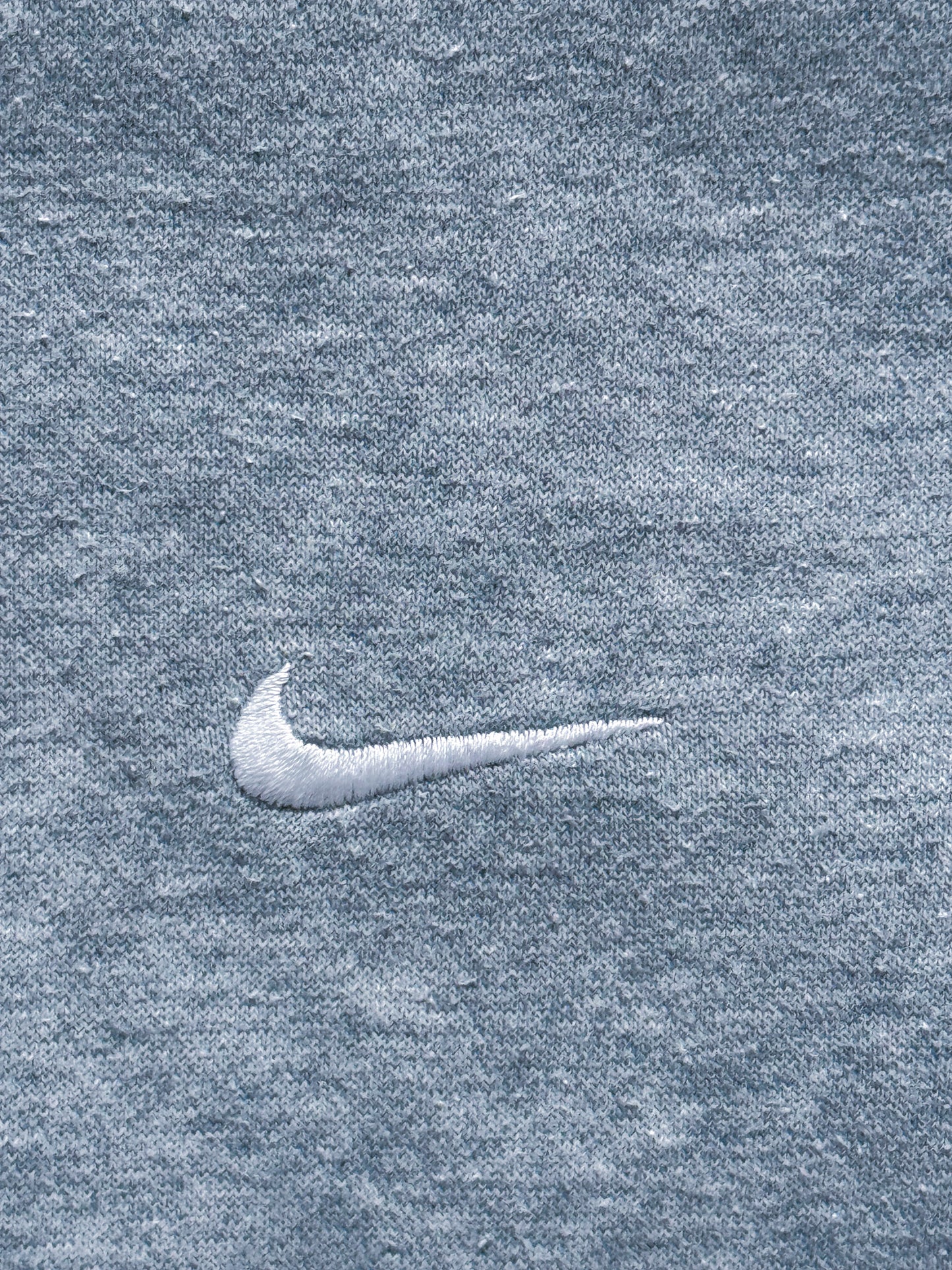 Nike Vintage Sweatjacke | M