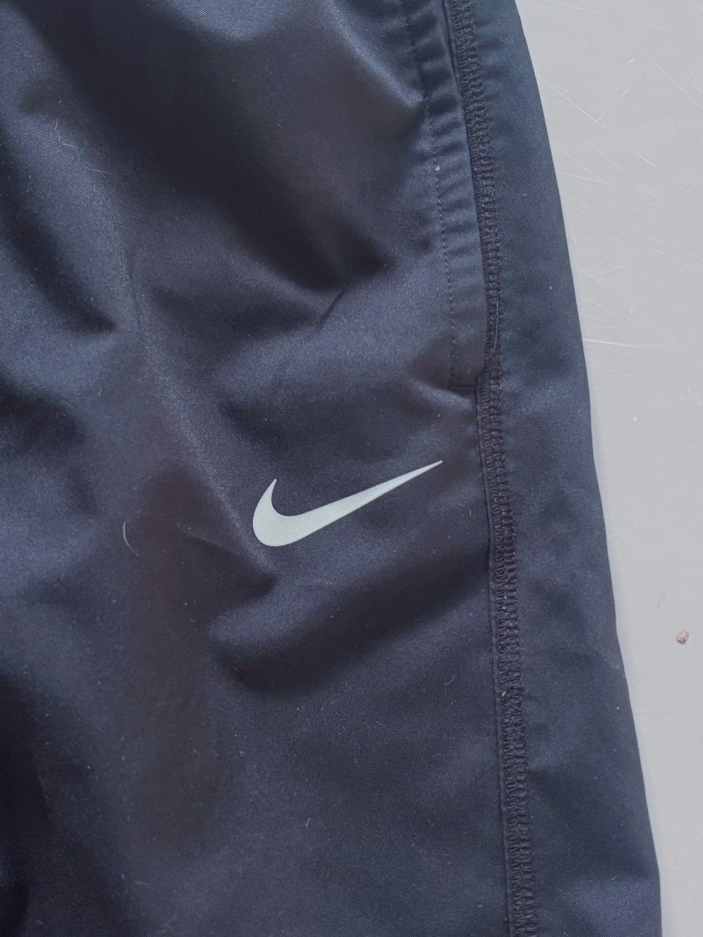 Nike Vintage *Classic* Trackpants | M
