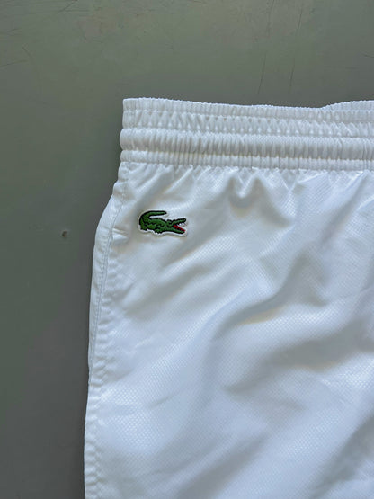 Lacoste Vintage Tracksuit | L