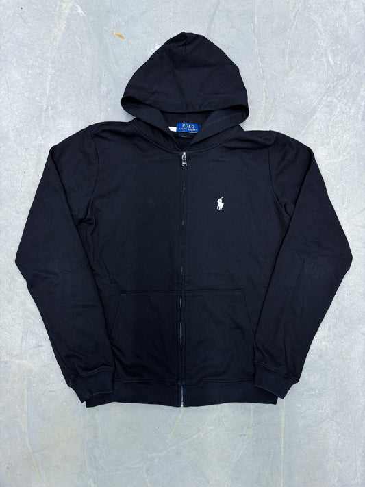 Polo Ralph Lauren Pullover | M