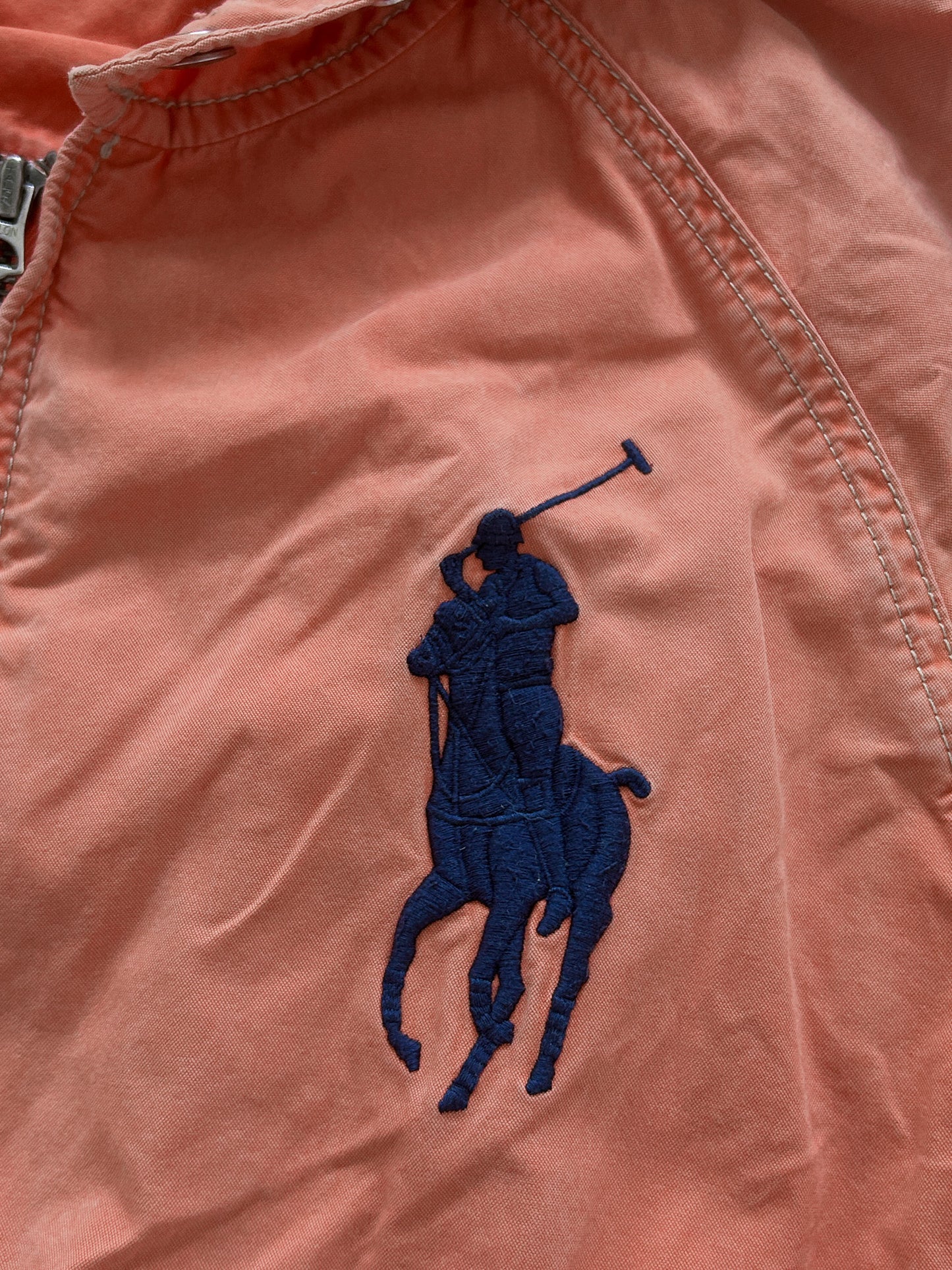 Polo Ralph Lauren Vintage Jacket | L