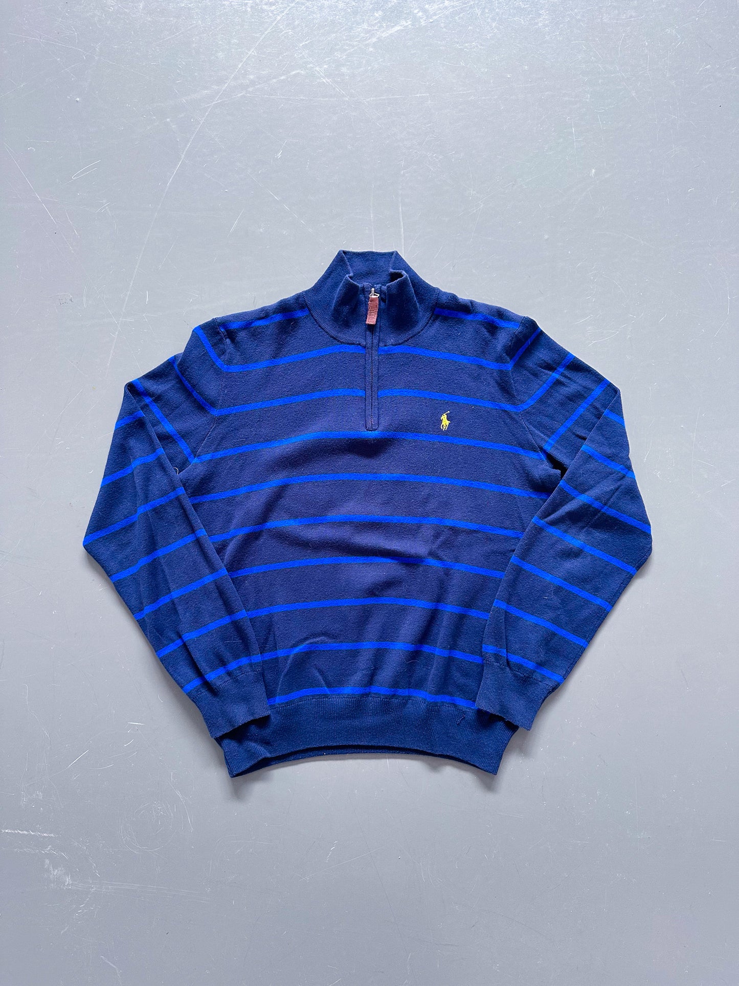 Polo Ralph Lauren Pullover | M
