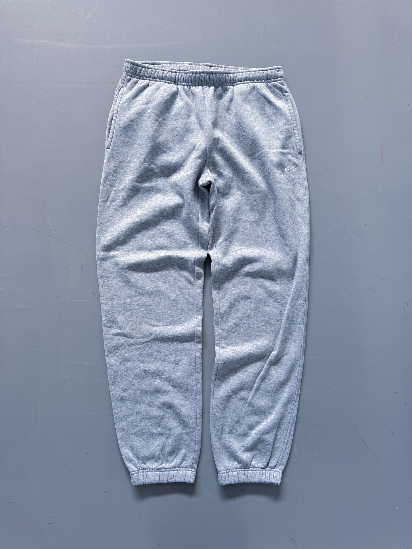 Nike Vintage Sweatpants | M