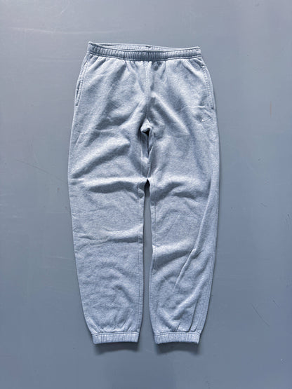 Nike Vintage Sweatpants | M