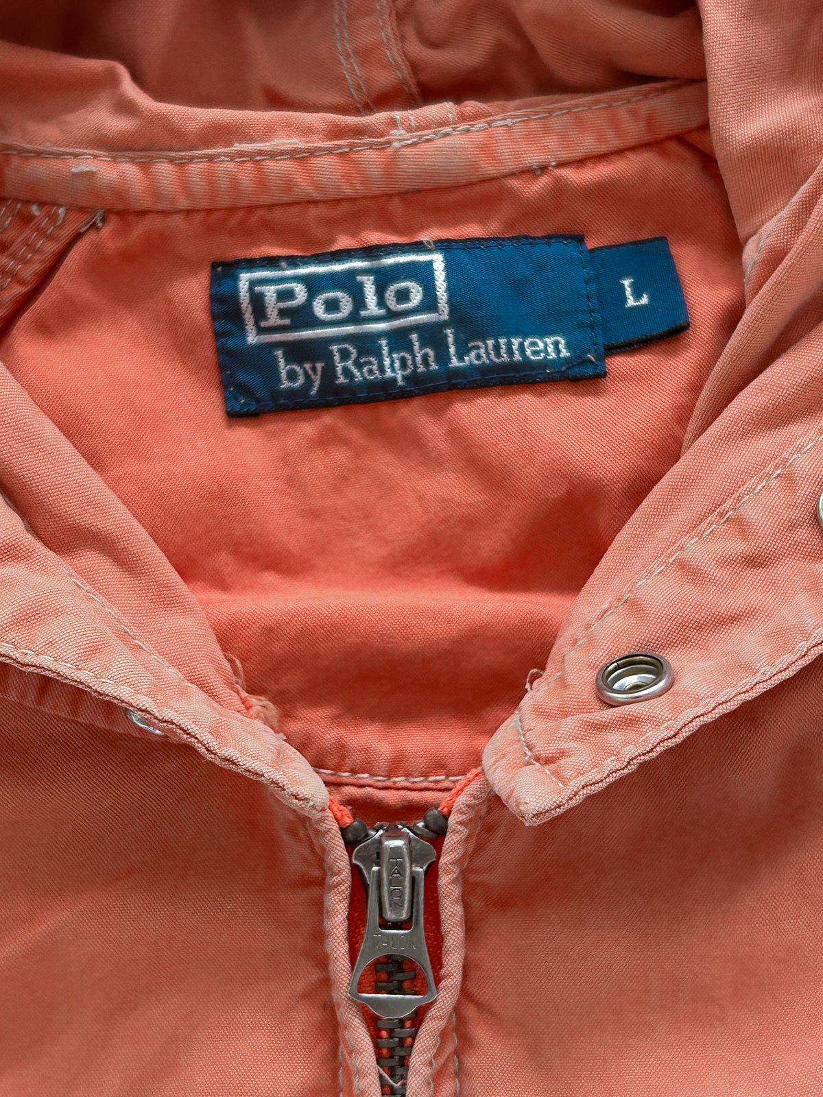 Polo Ralph Lauren Vintage Jacket | L