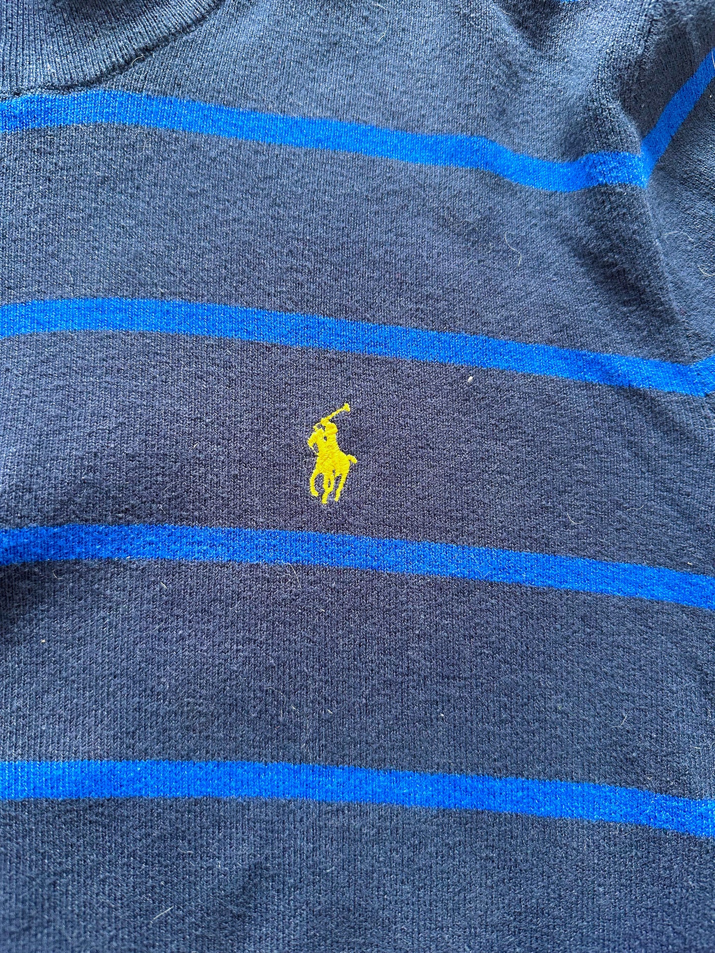 Polo Ralph Lauren Pullover | M