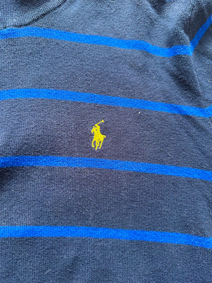 Polo Ralph Lauren Pullover | M